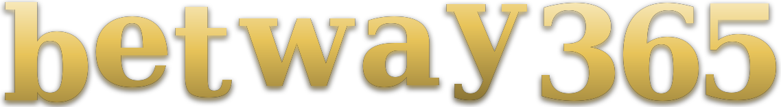betway 365 logo