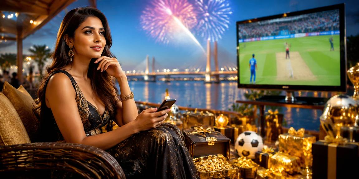 betway 365 betway 365-এ রেজিস্ট্রেশন — সহজ, দ্রুত, বাংলাদেশের জন্য