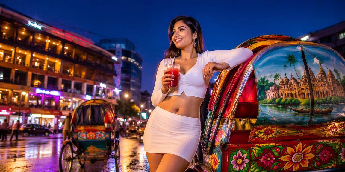 betway 365 আমরা betway 365 ক্যাসিনোতে কী রাখি