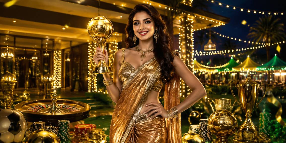 betway 365 আপনার তথ্য কীভাবে আমরা রাখি