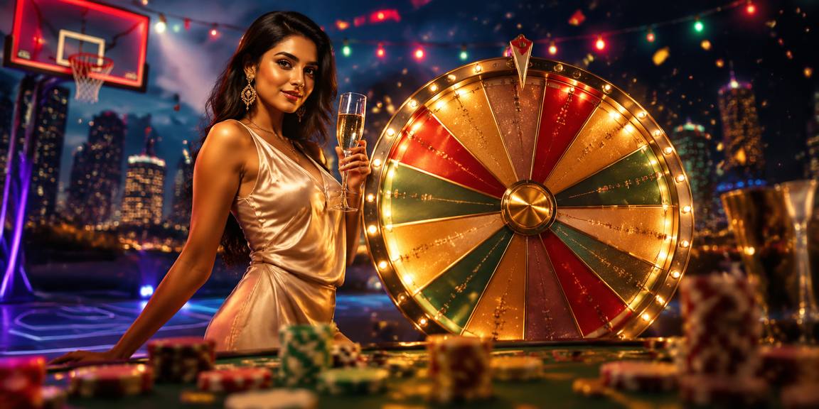 betway 365 casino app visual