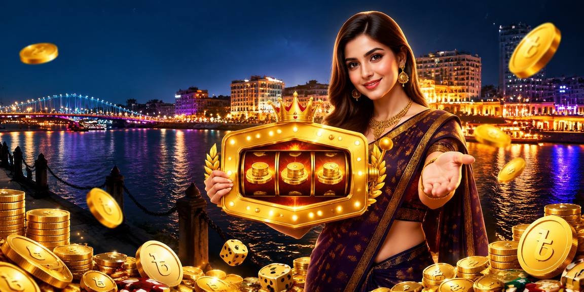 betway 365 অ্যাভালন স্লট