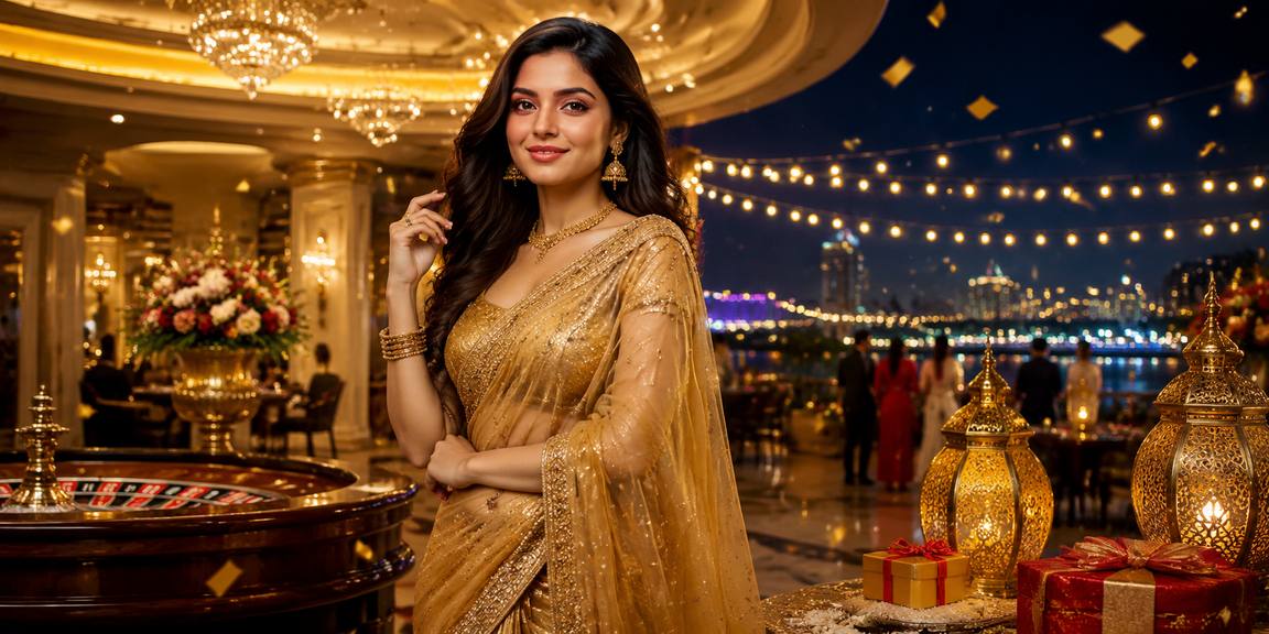 betway 365 ব্যাডমিন্টন বেট