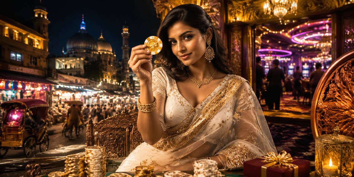 betway 365 প্রশ্নগুলো কীভাবে সাজানো আছে