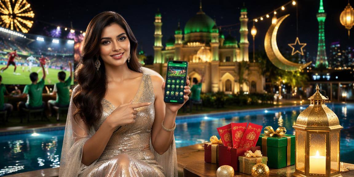 betway 365 ৩টি ধাপে মোবাইল প্রবেশ