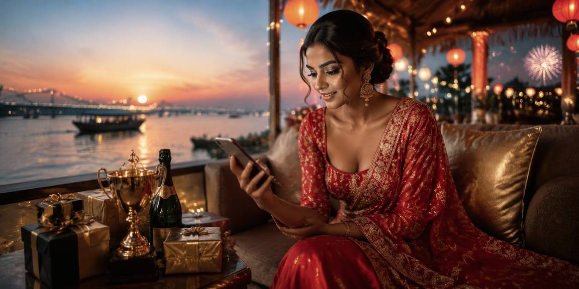 betway 365 আপনার মোবাইলে লাইভ টেবিল আর স্লট লবি