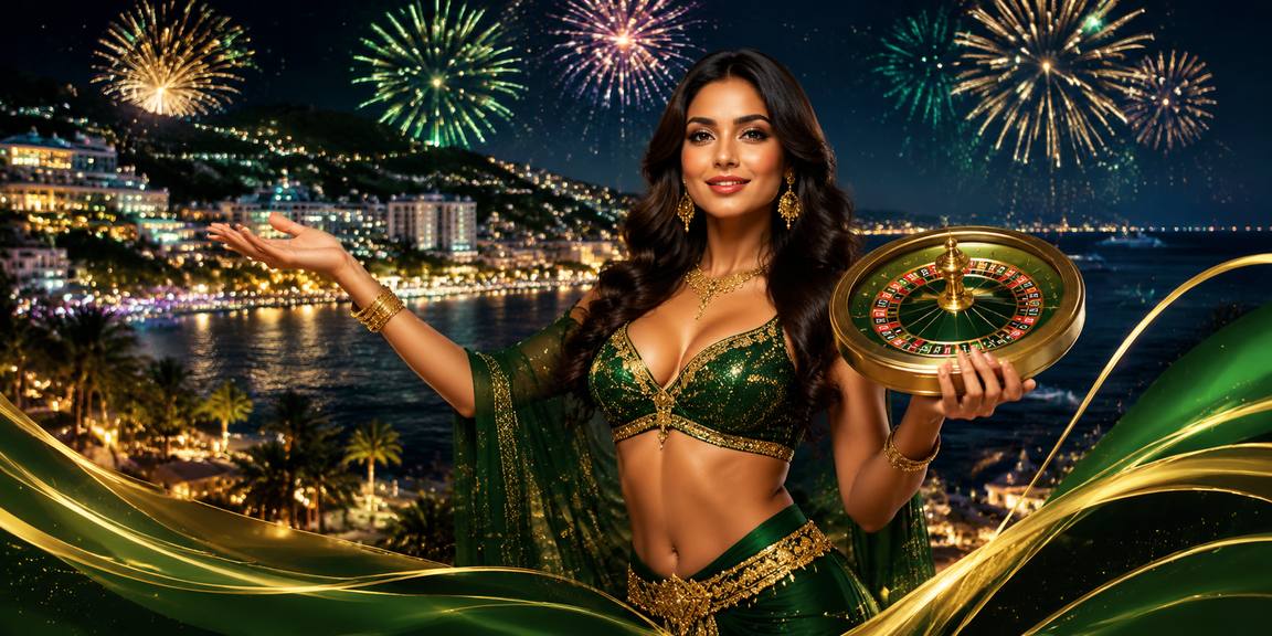 betway 365 দ্য উইশ মাস্টার স্লট — ইচ্ছাপূরণের রিল